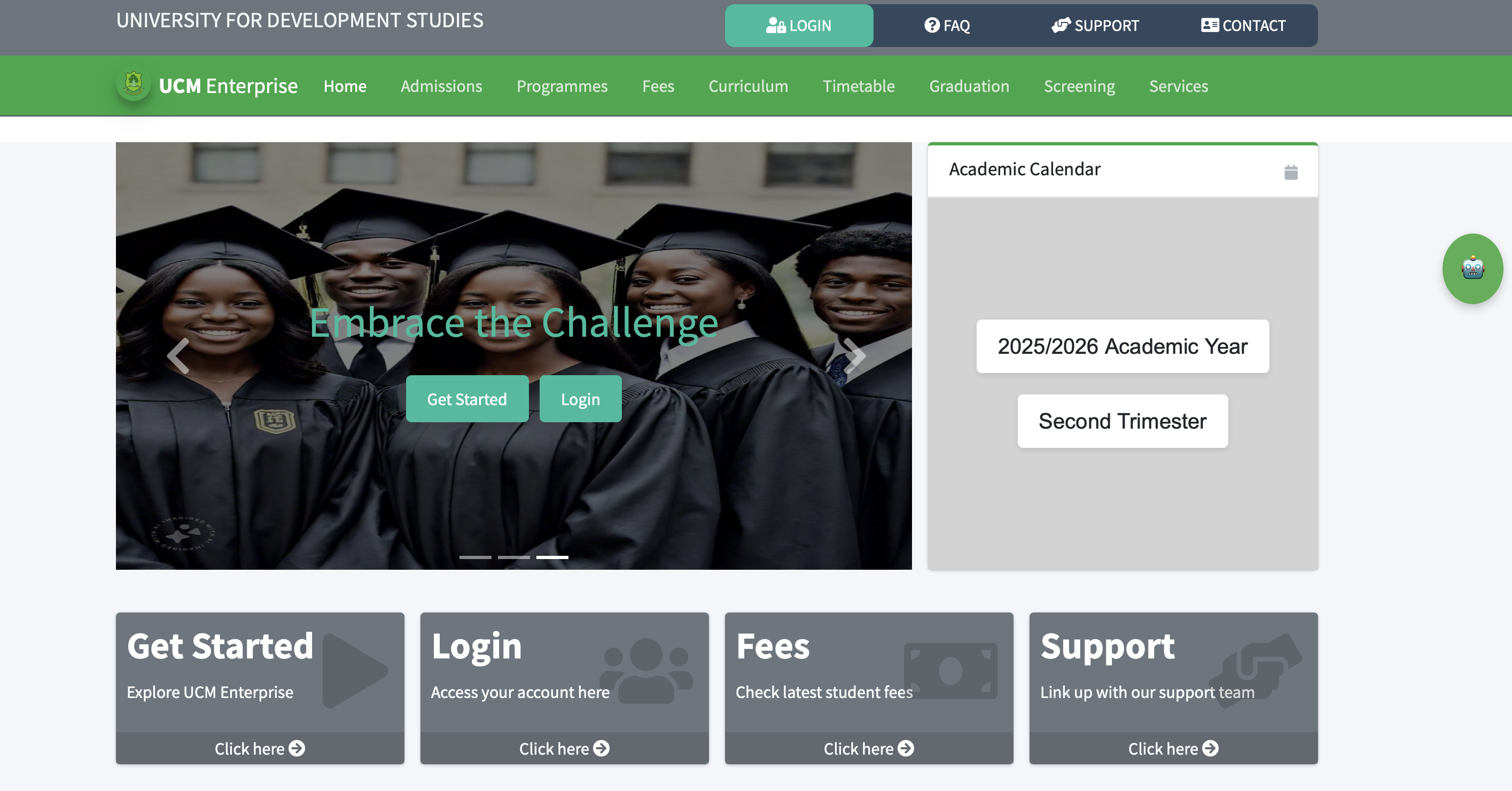Introduction Image